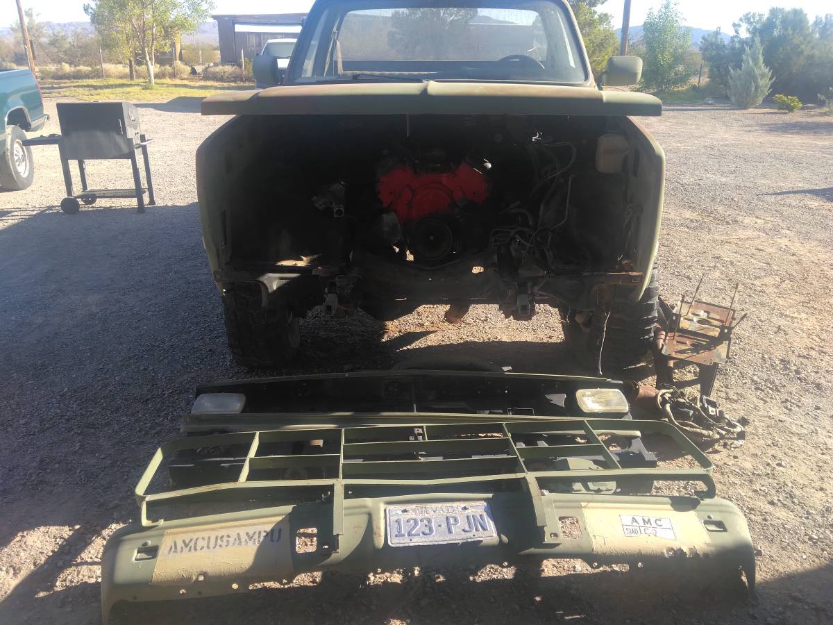 Chevy-d30-1987-3