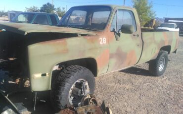 Chevy-d30-1987