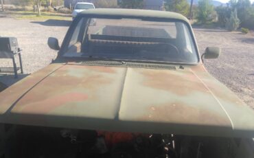 Chevy-d30-1987-4