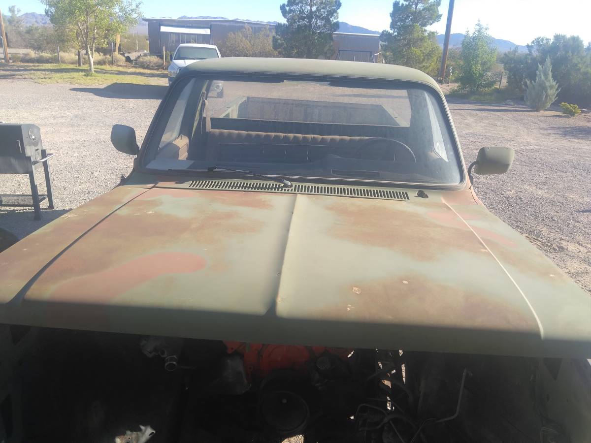 Chevy-d30-1987-4