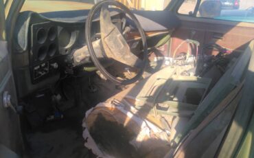 Chevy-d30-1987-5