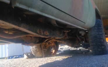 Chevy-d30-1987-6
