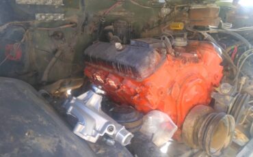 Chevy-d30-1987-7