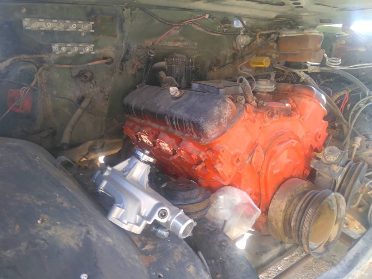 Chevy-d30-1987-7