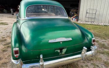 Chevy-deluxe-1952-green-13
