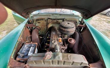 Chevy-deluxe-1952-green-16
