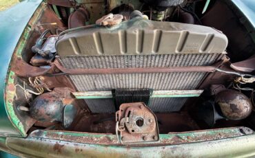 Chevy-deluxe-1952-green-17