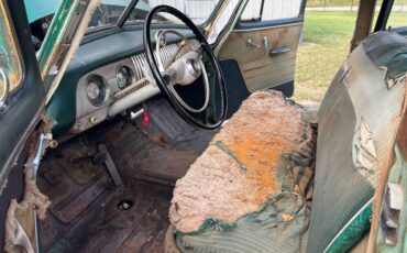 Chevy-deluxe-1952-green-18