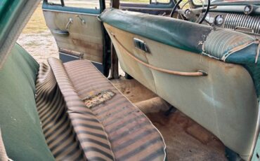 Chevy-deluxe-1952-green-19
