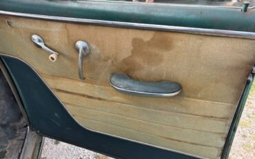 Chevy-deluxe-1952-green-20
