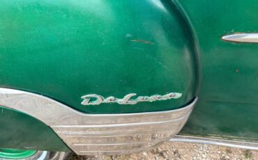 Chevy-deluxe-1952-green-5