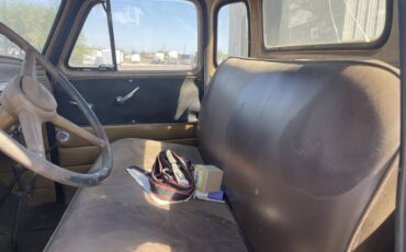 Chevy-dump-truck-1952-green-3