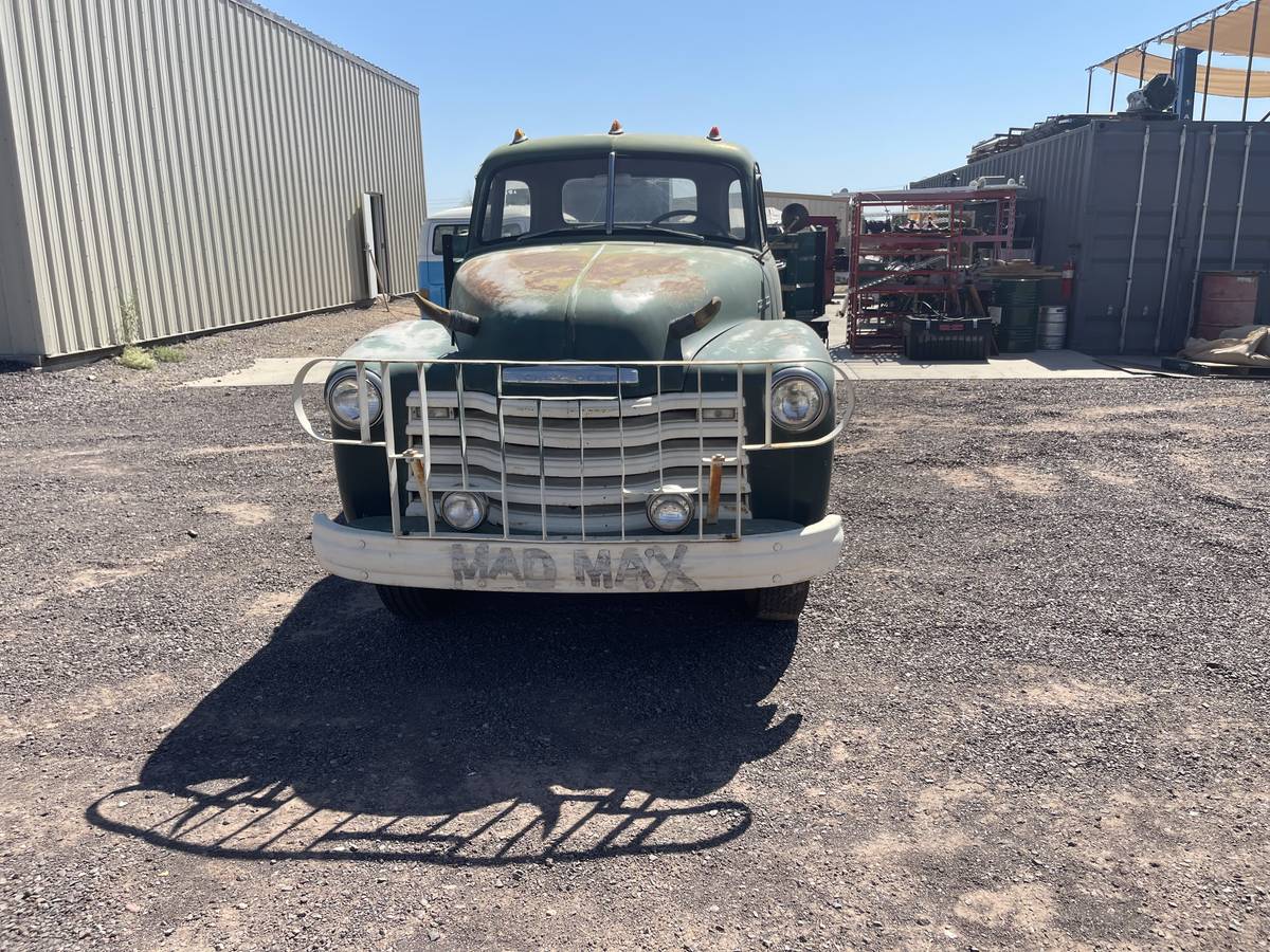 Chevy-dump-truck-1952-green-5