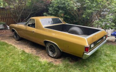 Chevy-el-camino-1971-custom-1