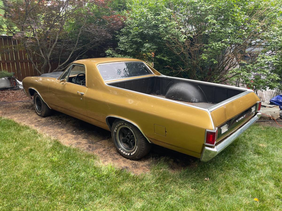 Chevy-el-camino-1971-custom-1