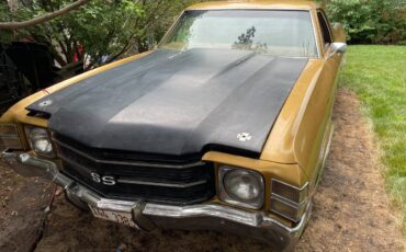 Chevy-el-camino-1971-custom-2