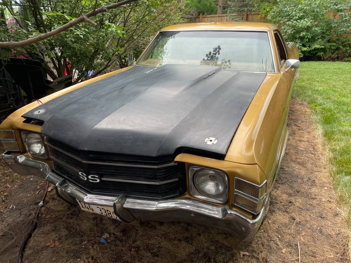 Chevy-el-camino-1971-custom-2