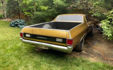 Chevy-el-camino-1971-custom-3