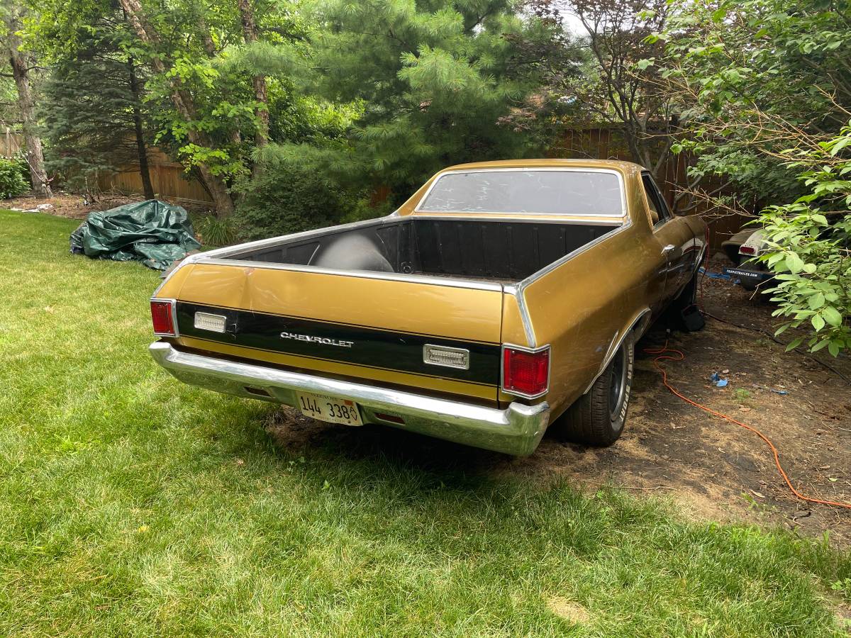 Chevy-el-camino-1971-custom-3