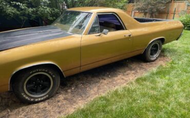 Chevy-el-camino-1971-custom