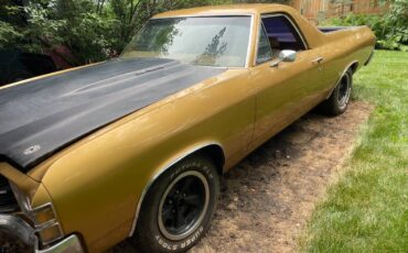 Chevy-el-camino-1971-custom-4