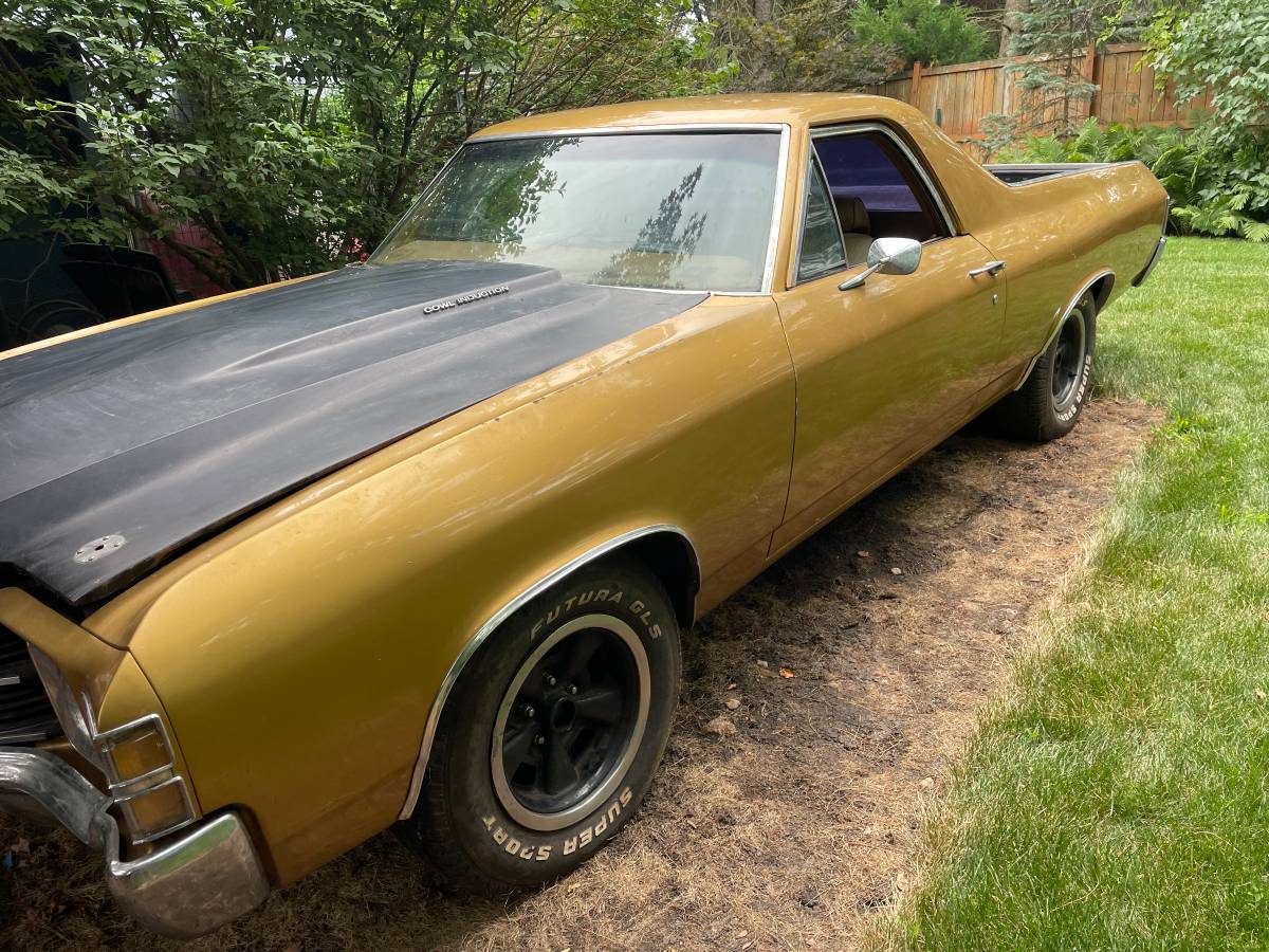 Chevy-el-camino-1971-custom-4