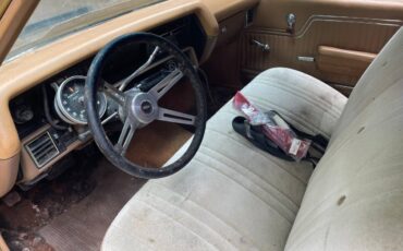 Chevy-el-camino-1971-custom-5