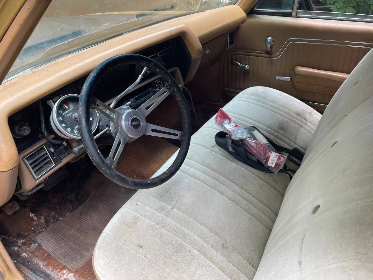 Chevy-el-camino-1971-custom-5