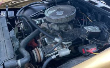 Chevy-el-camino-1971-custom-6