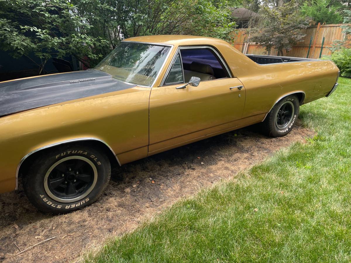 Chevy-el-camino-1971-custom