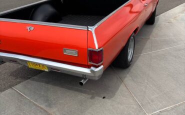 Chevy-el-camino-1972-orange-1