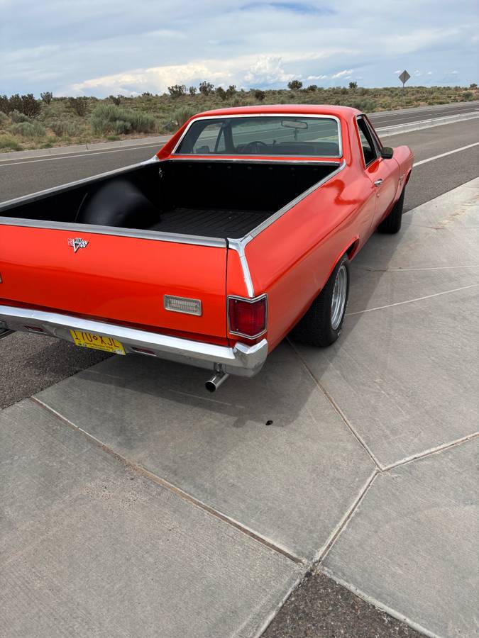 Chevy-el-camino-1972-orange-1