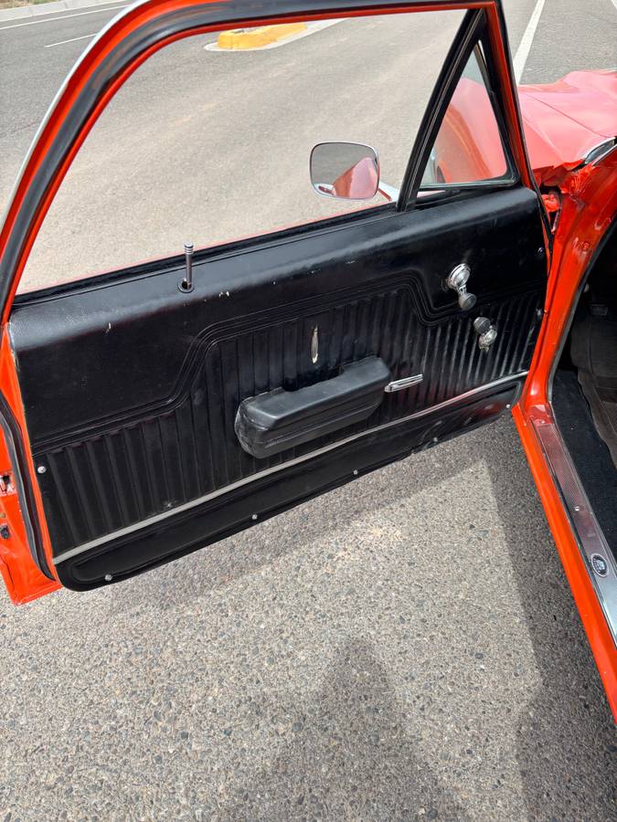 Chevy-el-camino-1972-orange-10