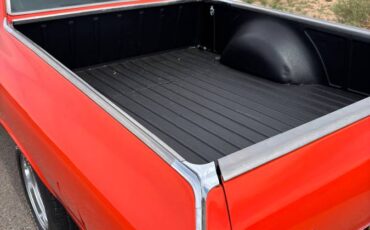 Chevy-el-camino-1972-orange