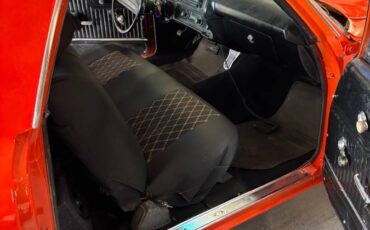 Chevy-el-camino-1972-orange-3