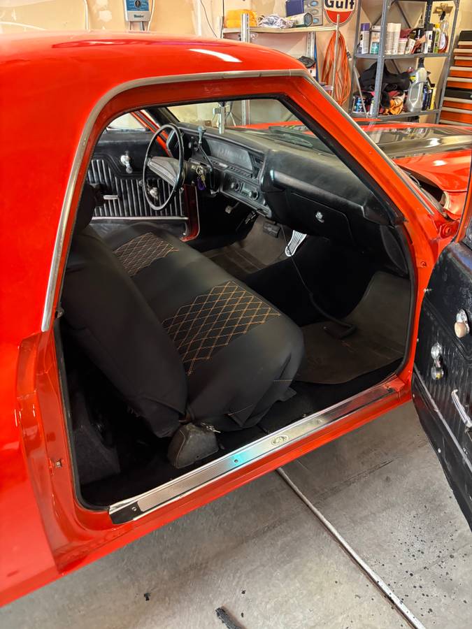 Chevy-el-camino-1972-orange-3