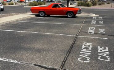 Chevy-el-camino-1972-orange-4