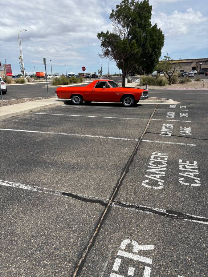 Chevy-el-camino-1972-orange-4