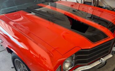 Chevy-el-camino-1972-orange-5