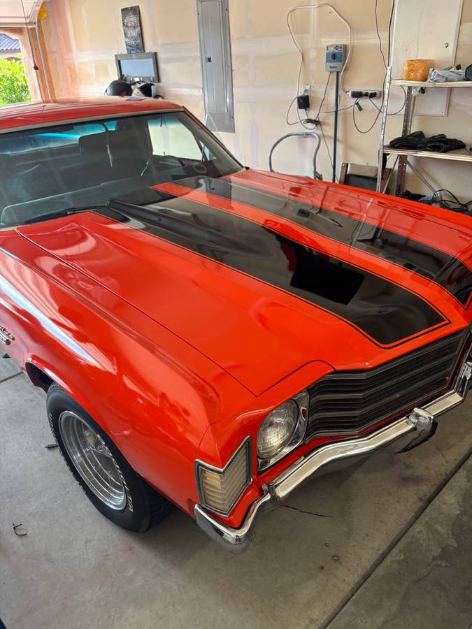 Chevy-el-camino-1972-orange-5