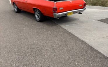 Chevy-el-camino-1972-orange-6