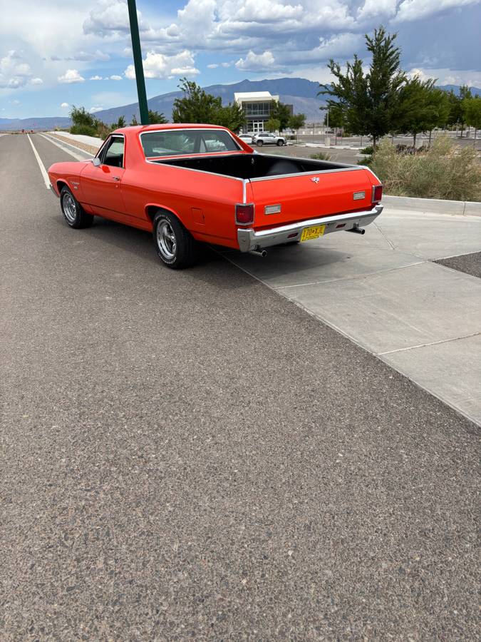 Chevy-el-camino-1972-orange-6
