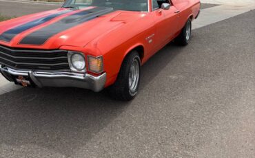 Chevy-el-camino-1972-orange-7