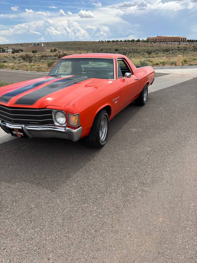 Chevy-el-camino-1972-orange-7