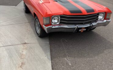 Chevy-el-camino-1972-orange-8