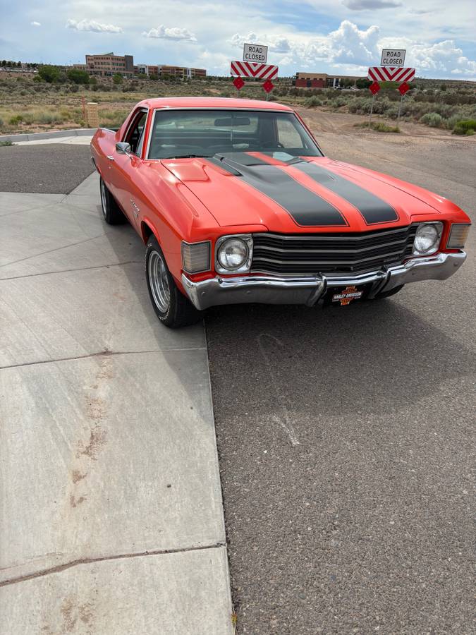 Chevy-el-camino-1972-orange-8