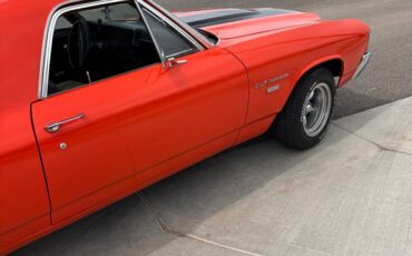 Chevy-el-camino-1972-orange-9