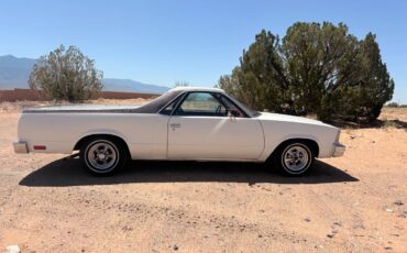Chevy-el-camino-1978-white-1