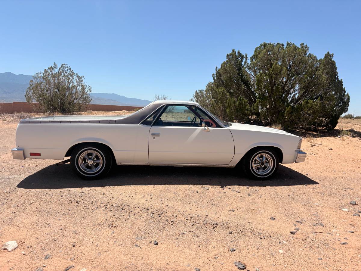 Chevy-el-camino-1978-white-1
