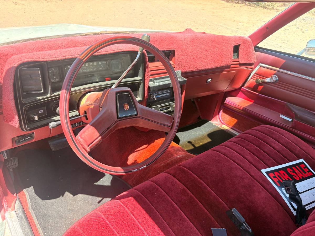 Chevy-el-camino-1978-white-11